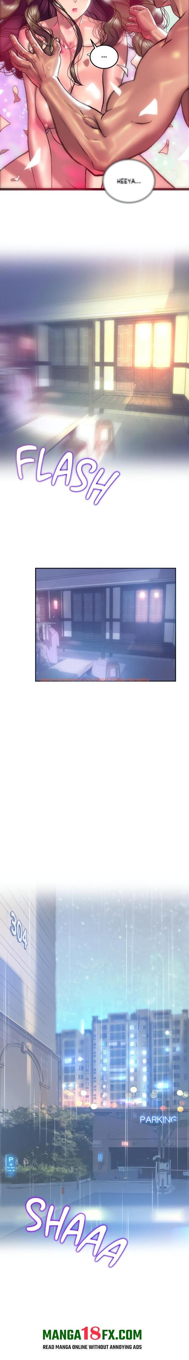 Read Hentai Image 2 460 in comic The Monster In My Room - Chapter 24 - hentaitnt.net Read Hentai Image 2 460 in comic The Monster In My Room - Chapter 24 - hentaitnt.net