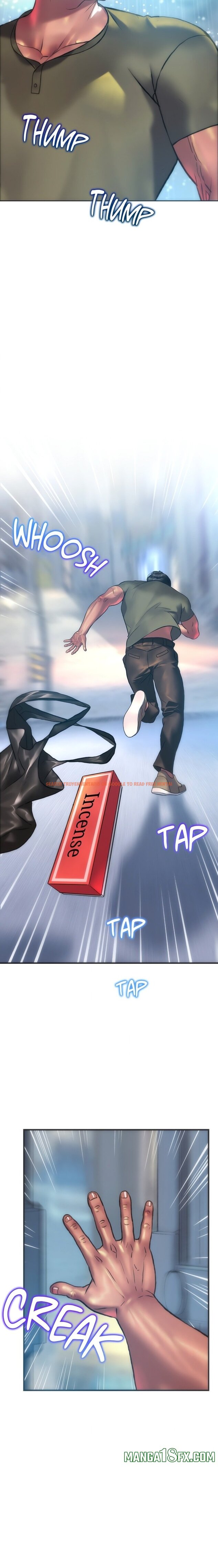 Read Hentai Image 20 460 in comic The Monster In My Room - Chapter 24 - hentaitnt.net Read Hentai Image 20 460 in comic The Monster In My Room - Chapter 24 - hentaitnt.net