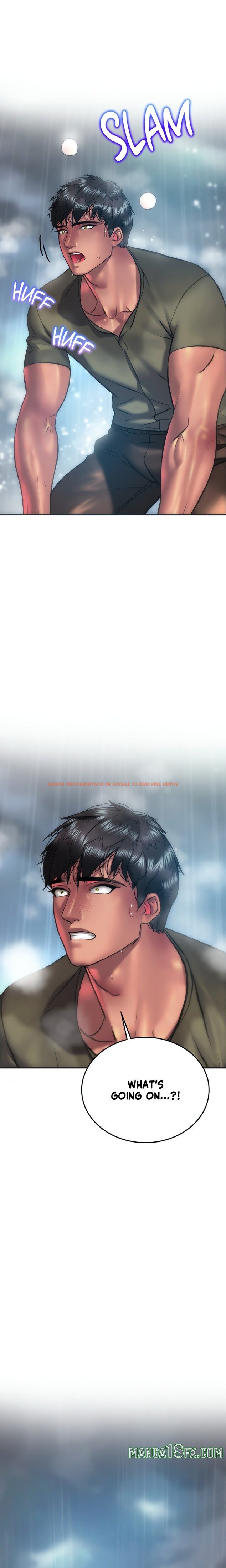 Read Hentai Image 21 460 in comic The Monster In My Room - Chapter 24 - hentaitnt.net Read Hentai Image 21 460 in comic The Monster In My Room - Chapter 24 - hentaitnt.net