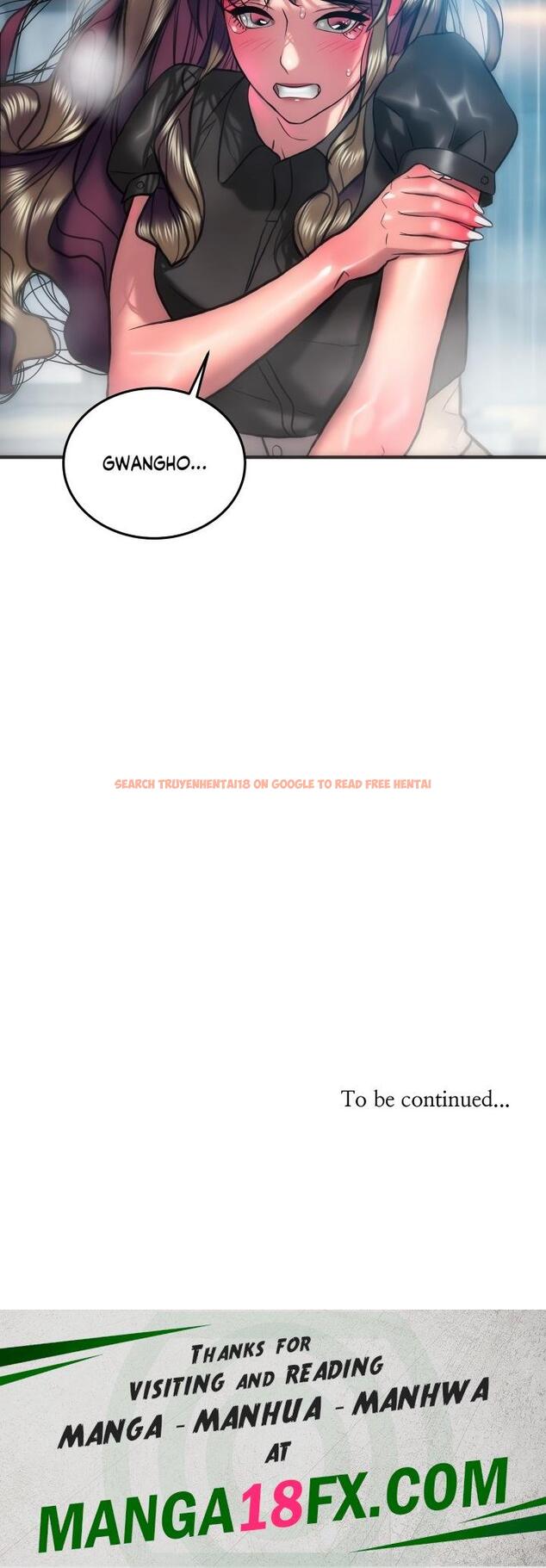 Read Hentai Image 23 461 in comic The Monster In My Room - Chapter 24 - hentaitnt.net Read Hentai Image 23 461 in comic The Monster In My Room - Chapter 24 - hentaitnt.net