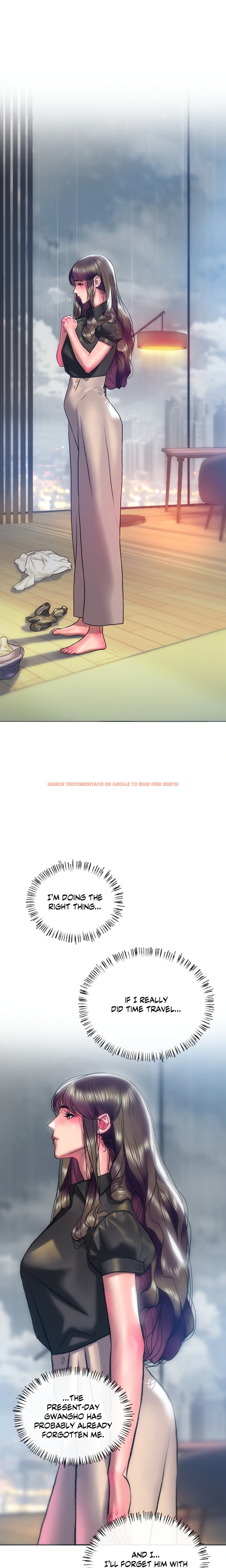 Read Hentai Image 3 17460 in comic The Monster In My Room - Chapter 24 - hentaitnt.net Read Hentai Image 3 17460 in comic The Monster In My Room - Chapter 24 - hentaitnt.net