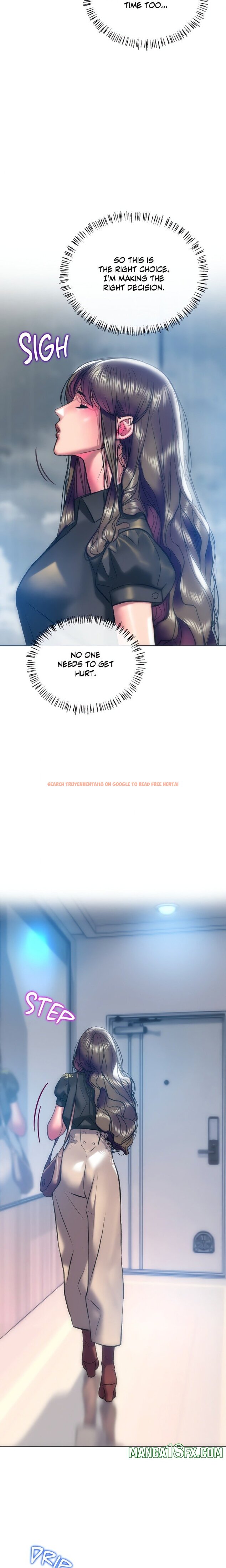 Read Hentai Image 4 460 in comic The Monster In My Room - Chapter 24 - hentaitnt.net Read Hentai Image 4 460 in comic The Monster In My Room - Chapter 24 - hentaitnt.net