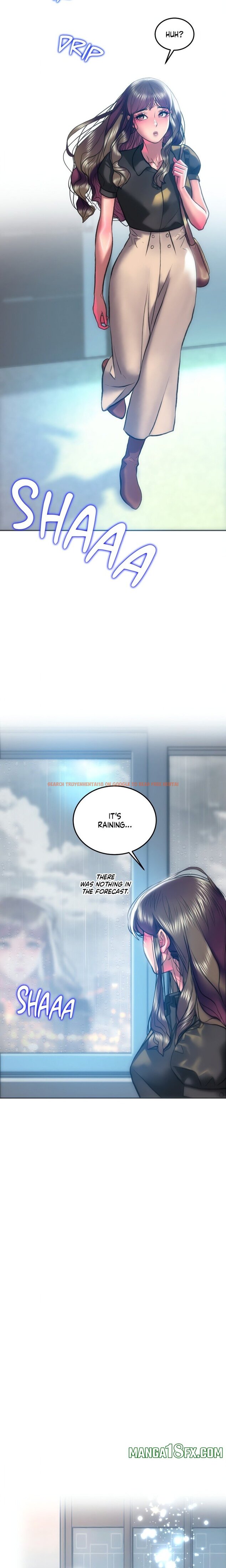 Read Hentai Image 5 460 in comic The Monster In My Room - Chapter 24 - hentaitnt.net Read Hentai Image 5 460 in comic The Monster In My Room - Chapter 24 - hentaitnt.net