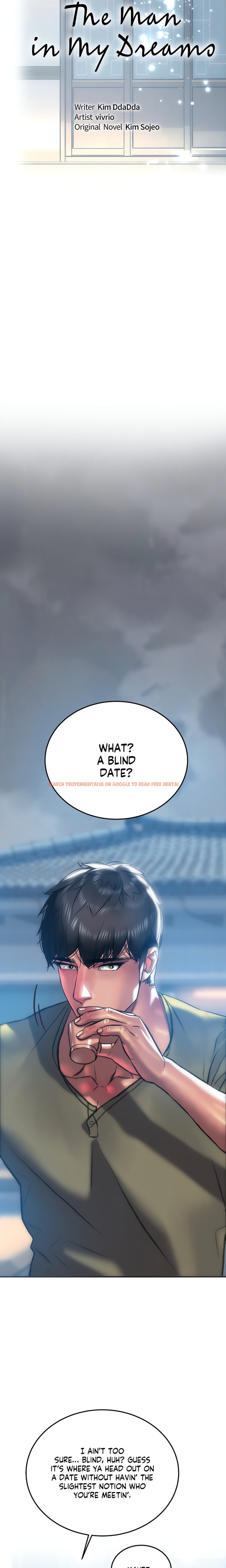 Read Hentai Image 6 17460 in comic The Monster In My Room - Chapter 24 - hentaitnt.net Read Hentai Image 6 17460 in comic The Monster In My Room - Chapter 24 - hentaitnt.net