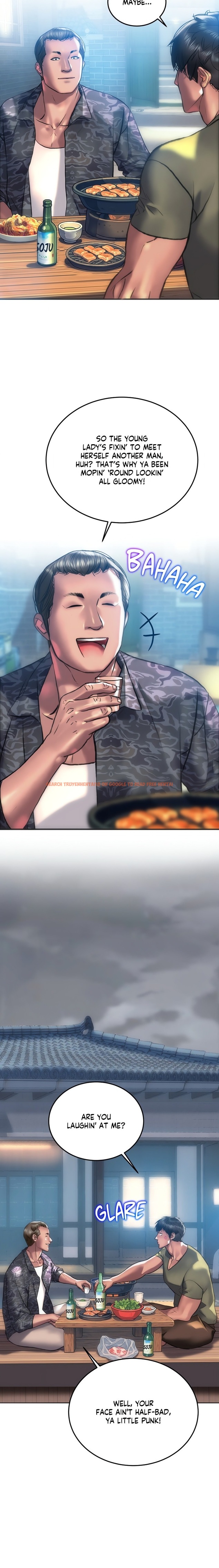 Read Hentai Image 7 17460 in comic The Monster In My Room - Chapter 24 - hentaitnt.net Read Hentai Image 7 17460 in comic The Monster In My Room - Chapter 24 - hentaitnt.net