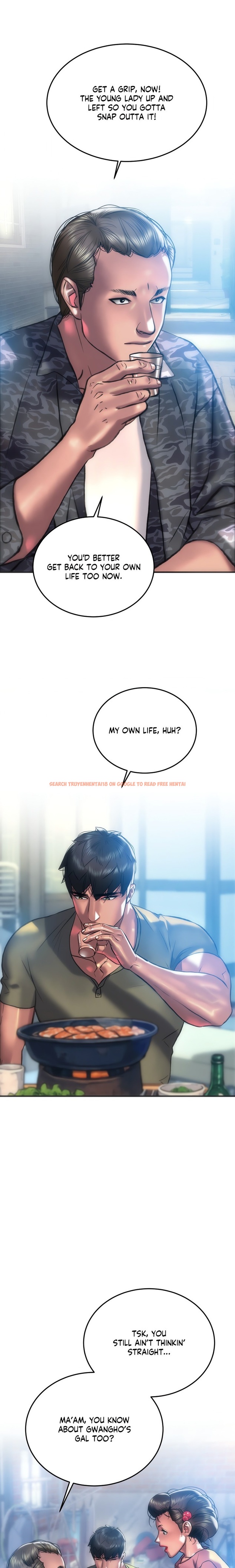 Read Hentai Image 8 17460 in comic The Monster In My Room - Chapter 24 - hentaitnt.net Read Hentai Image 8 17460 in comic The Monster In My Room - Chapter 24 - hentaitnt.net