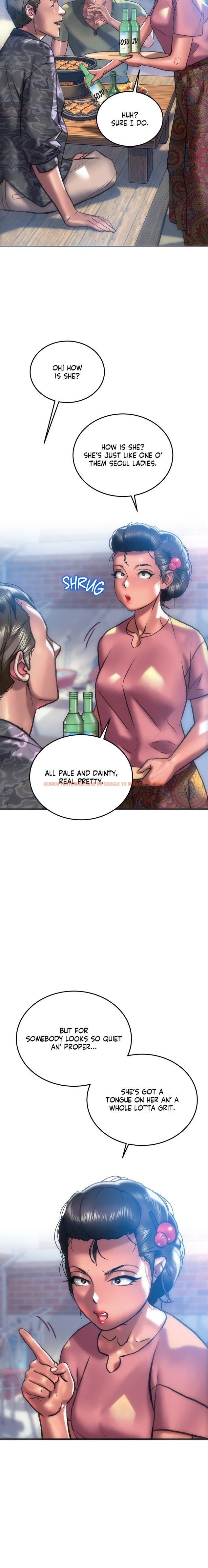 Read Hentai Image 9 17460 in comic The Monster In My Room - Chapter 24 - hentaitnt.net Read Hentai Image 9 17460 in comic The Monster In My Room - Chapter 24 - hentaitnt.net