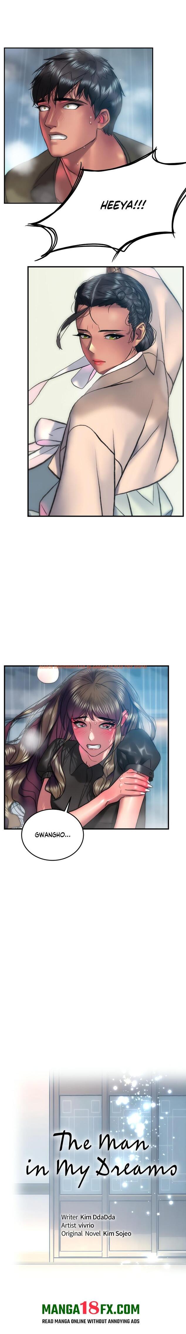 Read Hentai Image 1 309 in comic The Monster In My Room - Chapter 25 - hentaitnt.net Read Hentai Image 1 309 in comic The Monster In My Room - Chapter 25 - hentaitnt.net