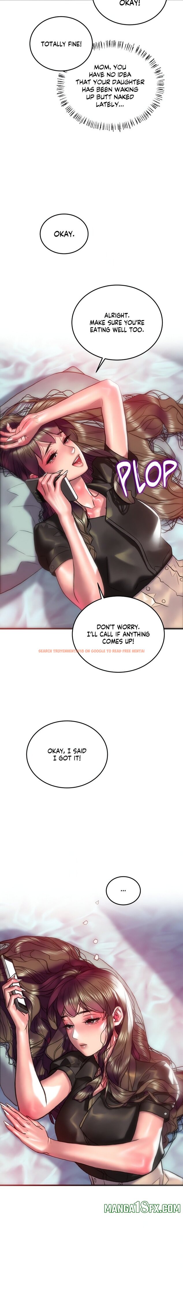 Read Hentai Image 10 310 in comic The Monster In My Room - Chapter 25 - hentaitnt.net Read Hentai Image 10 310 in comic The Monster In My Room - Chapter 25 - hentaitnt.net