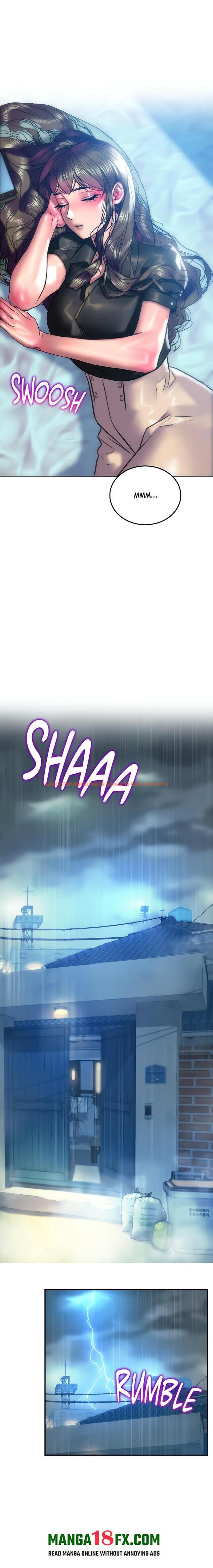 Read Hentai Image 11 310 in comic The Monster In My Room - Chapter 25 - hentaitnt.net Read Hentai Image 11 310 in comic The Monster In My Room - Chapter 25 - hentaitnt.net