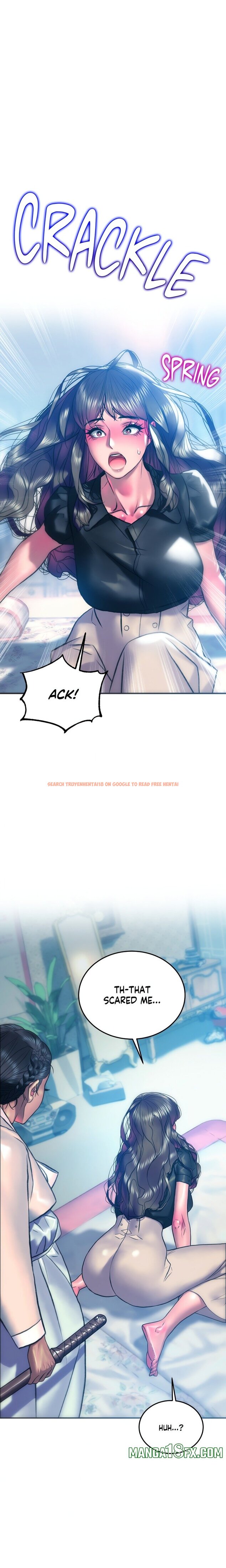 Read Hentai Image 12 310 in comic The Monster In My Room - Chapter 25 - hentaitnt.net Read Hentai Image 12 310 in comic The Monster In My Room - Chapter 25 - hentaitnt.net