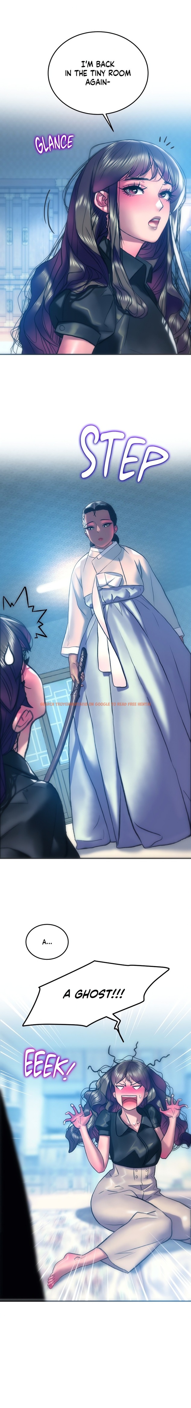 Read Hentai Image 13 10310 in comic The Monster In My Room - Chapter 25 - hentaitnt.net Read Hentai Image 13 10310 in comic The Monster In My Room - Chapter 25 - hentaitnt.net