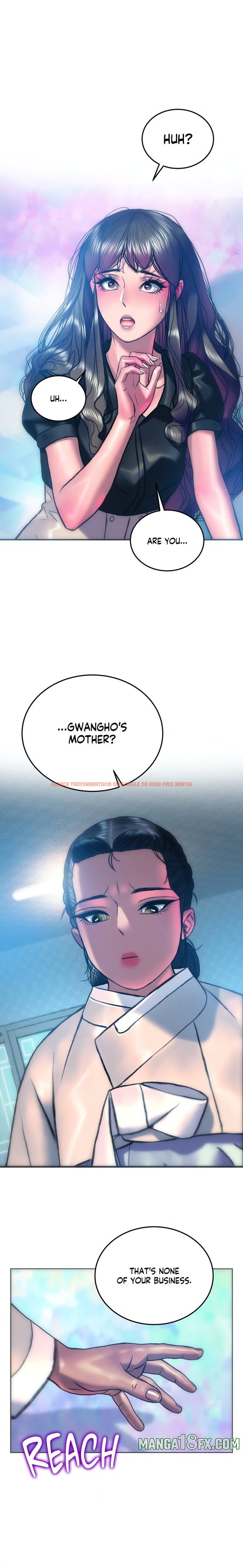 Read Hentai Image 14 310 in comic The Monster In My Room - Chapter 25 - hentaitnt.net Read Hentai Image 14 310 in comic The Monster In My Room - Chapter 25 - hentaitnt.net