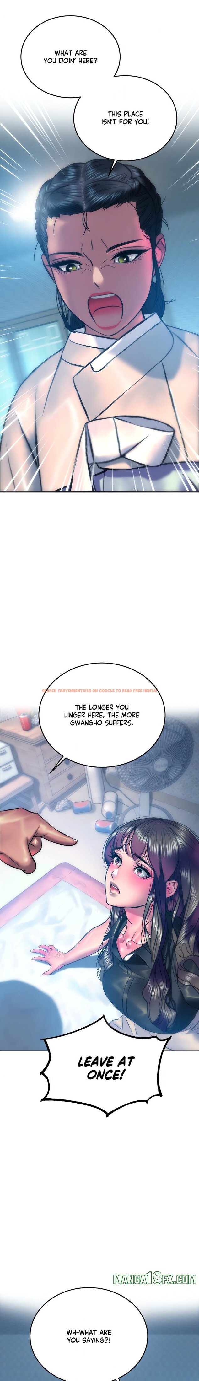 Read Hentai Image 15 310 in comic The Monster In My Room - Chapter 25 - hentaitnt.net Read Hentai Image 15 310 in comic The Monster In My Room - Chapter 25 - hentaitnt.net