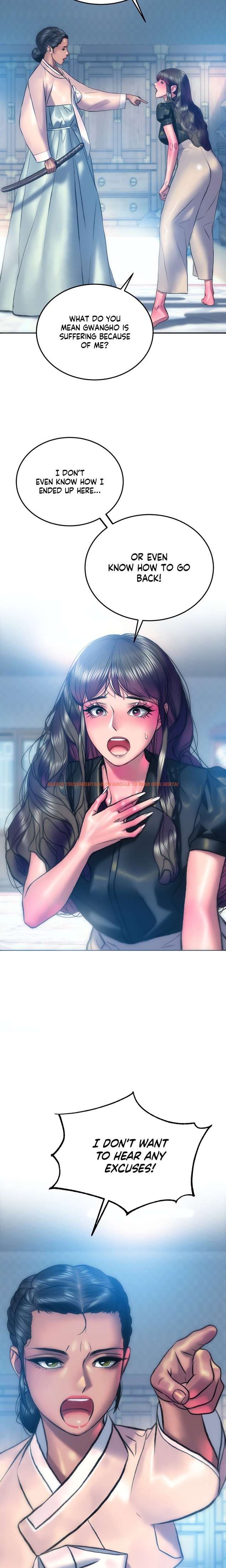 Read Hentai Image 16 10310 in comic The Monster In My Room - Chapter 25 - hentaitnt.net Read Hentai Image 16 10310 in comic The Monster In My Room - Chapter 25 - hentaitnt.net