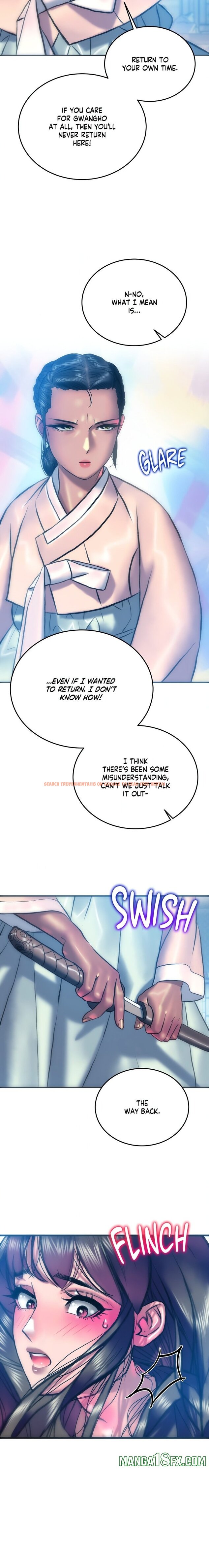 Read Hentai Image 17 310 in comic The Monster In My Room - Chapter 25 - hentaitnt.net Read Hentai Image 17 310 in comic The Monster In My Room - Chapter 25 - hentaitnt.net