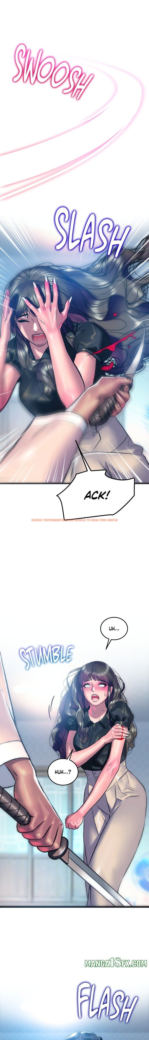 Read Hentai Image 18 310 in comic The Monster In My Room - Chapter 25 - hentaitnt.net Read Hentai Image 18 310 in comic The Monster In My Room - Chapter 25 - hentaitnt.net