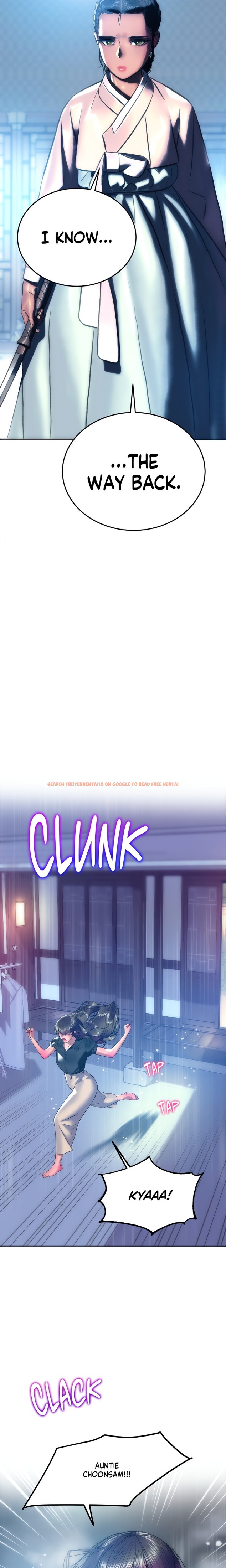 Read Hentai Image 19 10310 in comic The Monster In My Room - Chapter 25 - hentaitnt.net Read Hentai Image 19 10310 in comic The Monster In My Room - Chapter 25 - hentaitnt.net