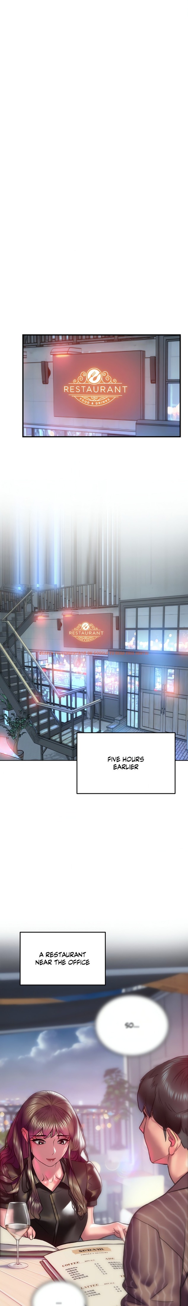 Read Hentai Image 2 10310 in comic The Monster In My Room - Chapter 25 - hentaitnt.net Read Hentai Image 2 10310 in comic The Monster In My Room - Chapter 25 - hentaitnt.net