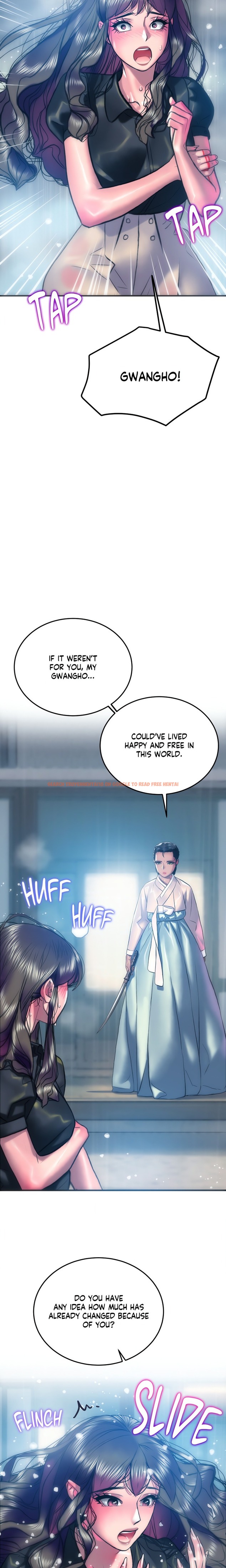 Read Hentai Image 20 10310 in comic The Monster In My Room - Chapter 25 - hentaitnt.net Read Hentai Image 20 10310 in comic The Monster In My Room - Chapter 25 - hentaitnt.net