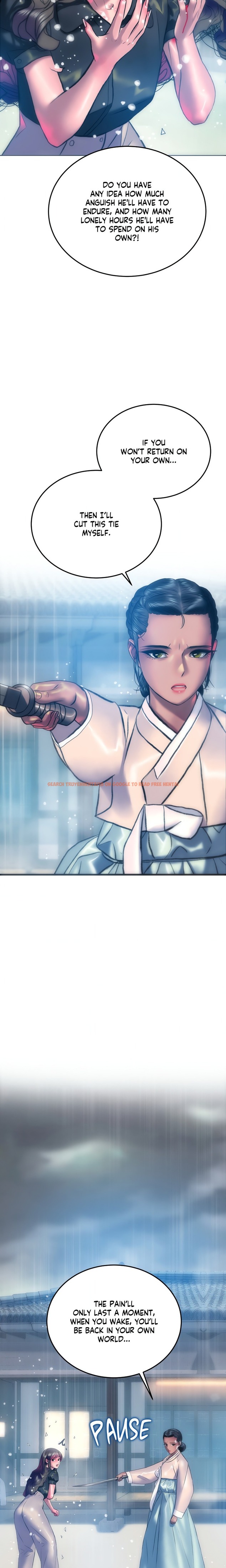 Read Hentai Image 21 10310 in comic The Monster In My Room - Chapter 25 - hentaitnt.net Read Hentai Image 21 10310 in comic The Monster In My Room - Chapter 25 - hentaitnt.net