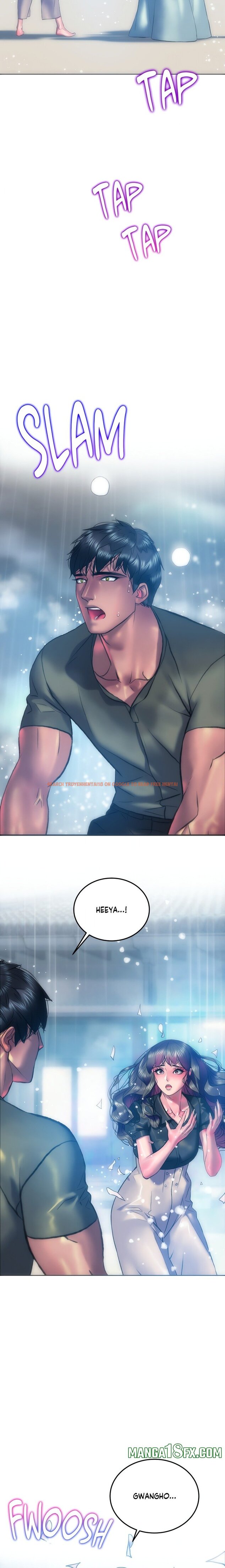 Read Hentai Image 22 310 in comic The Monster In My Room - Chapter 25 - hentaitnt.net Read Hentai Image 22 310 in comic The Monster In My Room - Chapter 25 - hentaitnt.net