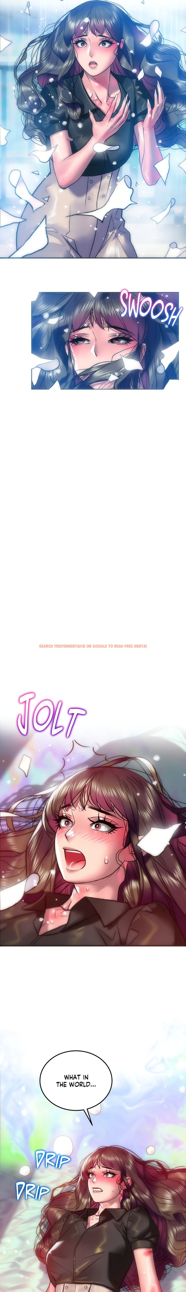 Read Hentai Image 23 10310 in comic The Monster In My Room - Chapter 25 - hentaitnt.net Read Hentai Image 23 10310 in comic The Monster In My Room - Chapter 25 - hentaitnt.net