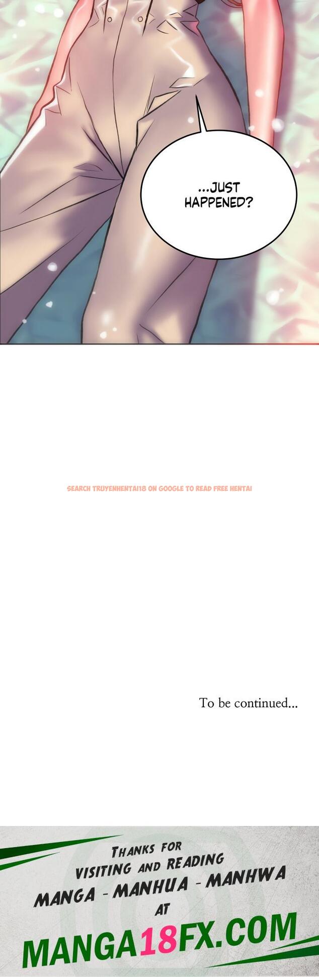 Read Hentai Image 24 310 in comic The Monster In My Room - Chapter 25 - hentaitnt.net Read Hentai Image 24 310 in comic The Monster In My Room - Chapter 25 - hentaitnt.net