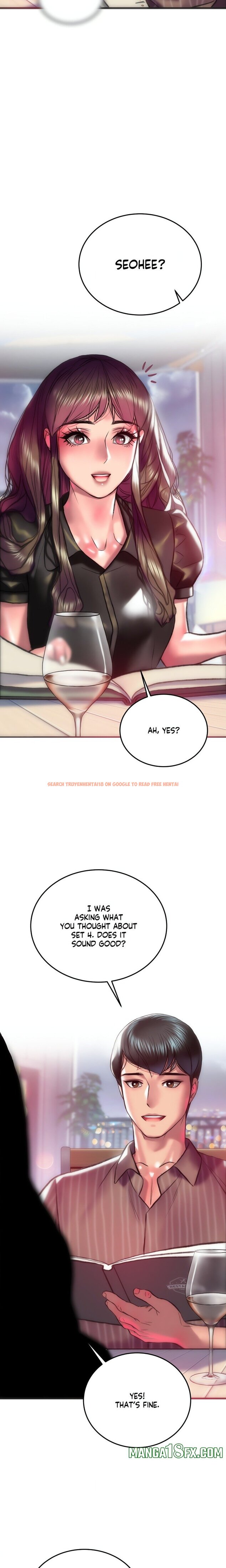 Read Hentai Image 3 310 in comic The Monster In My Room - Chapter 25 - hentaitnt.net Read Hentai Image 3 310 in comic The Monster In My Room - Chapter 25 - hentaitnt.net