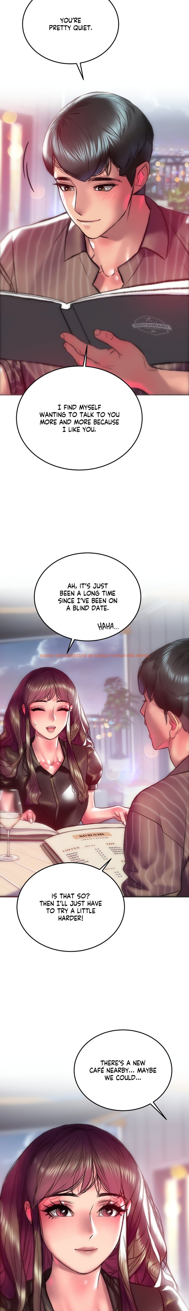 Read Hentai Image 4 10310 in comic The Monster In My Room - Chapter 25 - hentaitnt.net Read Hentai Image 4 10310 in comic The Monster In My Room - Chapter 25 - hentaitnt.net