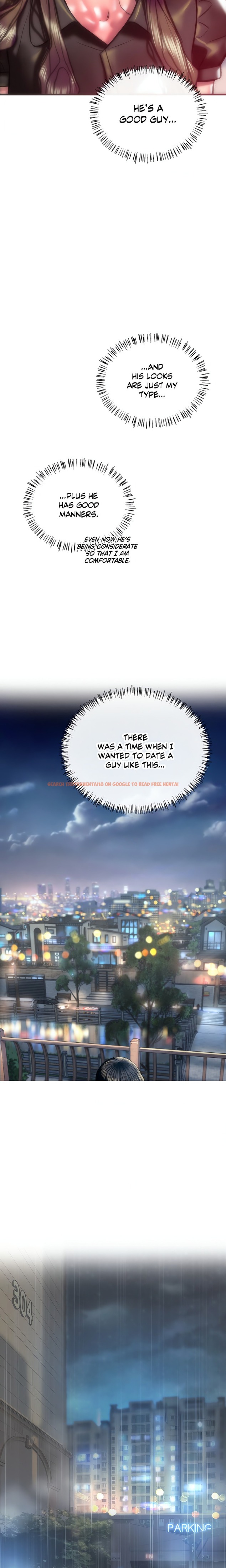 Read Hentai Image 5 10310 in comic The Monster In My Room - Chapter 25 - hentaitnt.net Read Hentai Image 5 10310 in comic The Monster In My Room - Chapter 25 - hentaitnt.net