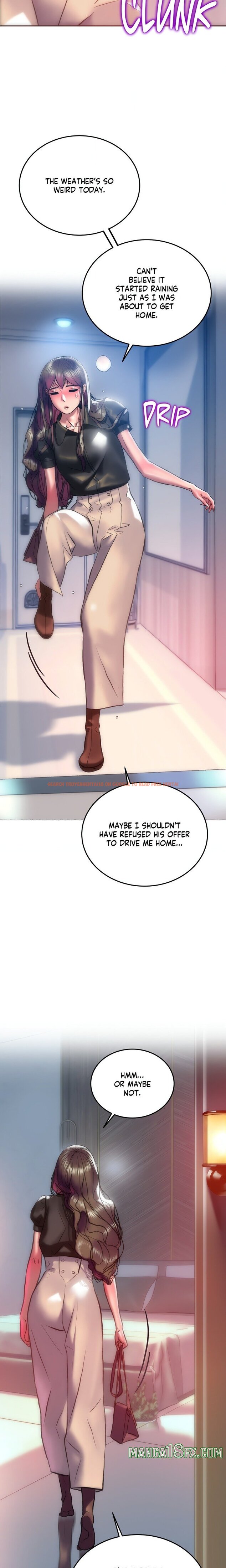 Read Hentai Image 7 310 in comic The Monster In My Room - Chapter 25 - hentaitnt.net Read Hentai Image 7 310 in comic The Monster In My Room - Chapter 25 - hentaitnt.net