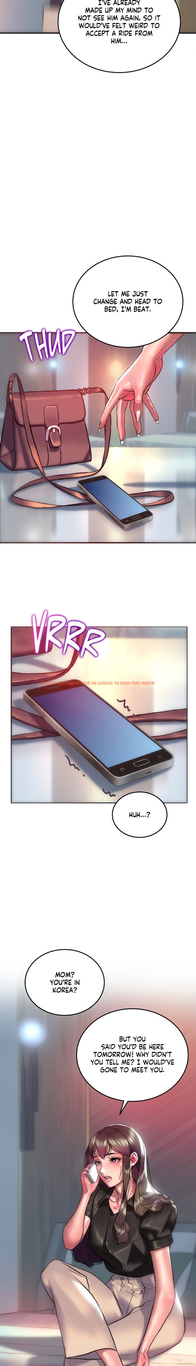 Read Hentai Image 8 10310 in comic The Monster In My Room - Chapter 25 - hentaitnt.net Read Hentai Image 8 10310 in comic The Monster In My Room - Chapter 25 - hentaitnt.net