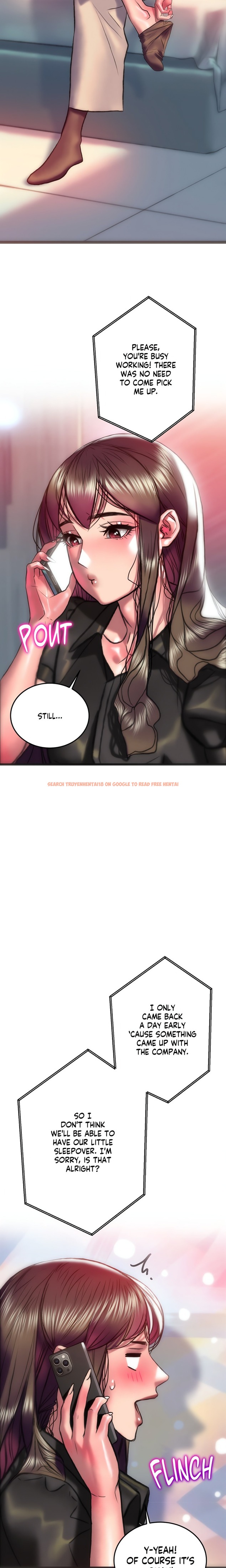 Read Hentai Image 9 10310 in comic The Monster In My Room - Chapter 25 - hentaitnt.net Read Hentai Image 9 10310 in comic The Monster In My Room - Chapter 25 - hentaitnt.net