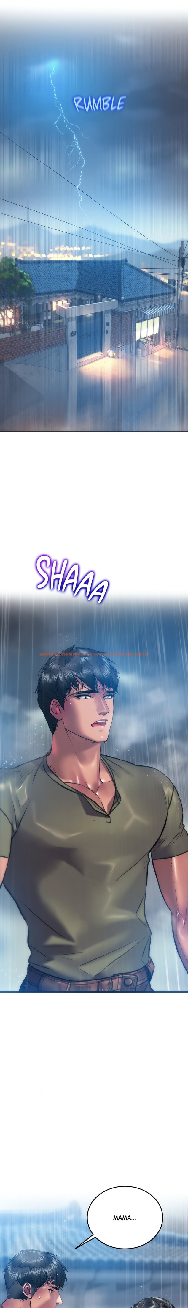 Read Hentai Image 1 42914 in comic The Monster In My Room - Chapter 26 - www.hentaitnt.net