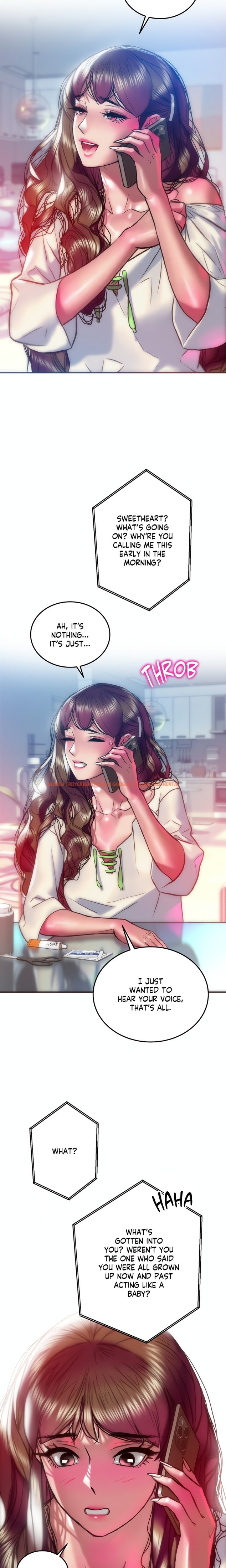 Read Hentai Image 11 42914 in comic The Monster In My Room - Chapter 26 - www.hentaitnt.net