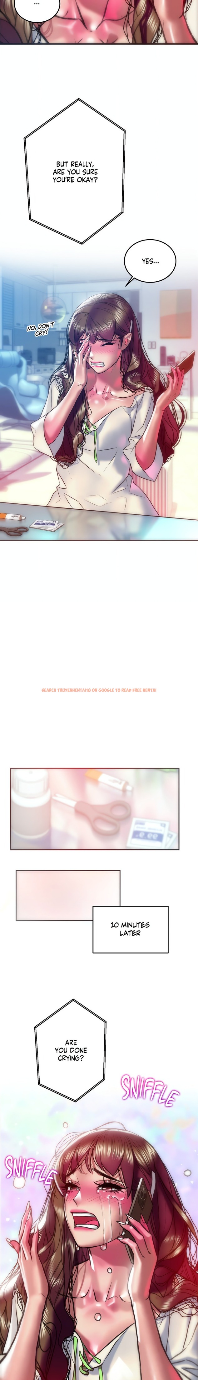 Read Hentai Image 12 42914 in comic The Monster In My Room - Chapter 26 - www.hentaitnt.net