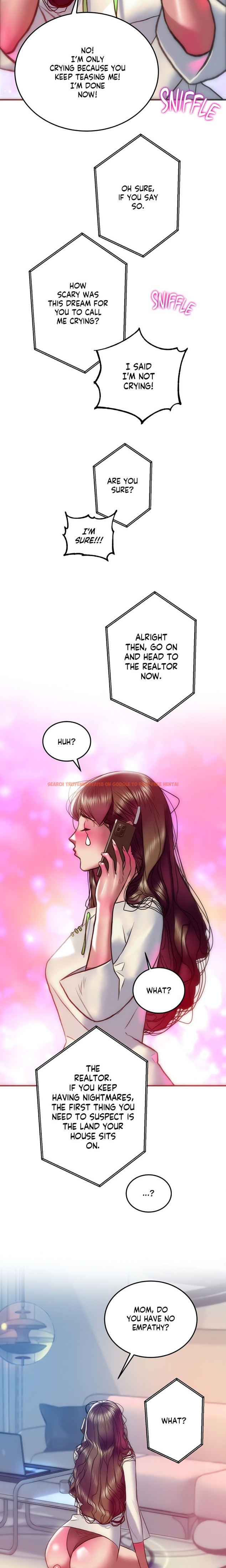 Read Hentai Image 13 42914 in comic The Monster In My Room - Chapter 26 - www.hentaitnt.net