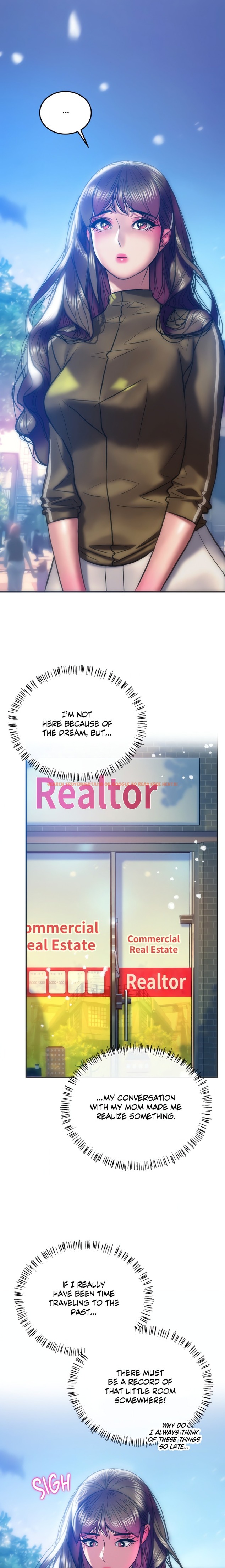 Read Hentai Image 15 42914 in comic The Monster In My Room - Chapter 26 - www.hentaitnt.net