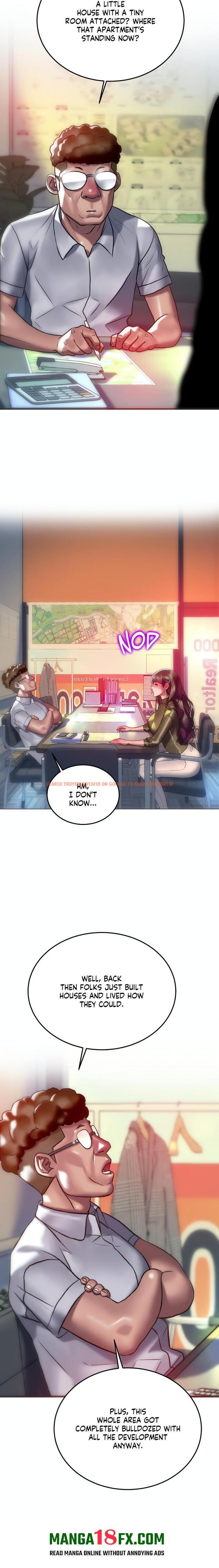 Read Hentai Image 17 914 in comic The Monster In My Room - Chapter 26 - www.hentaitnt.net