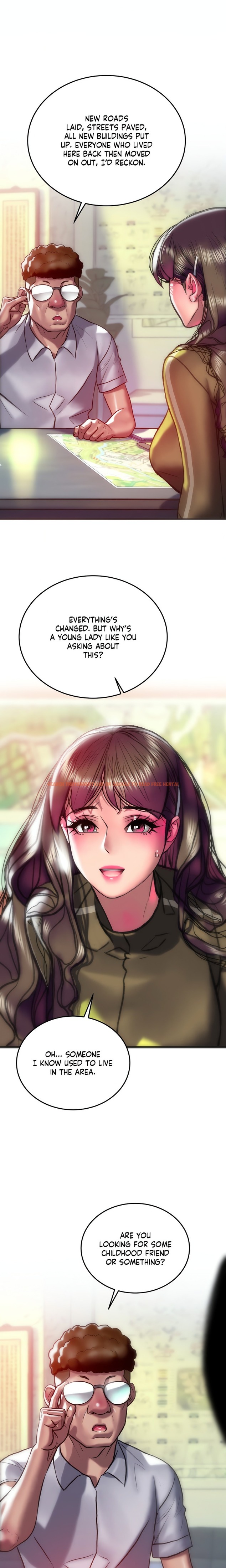 Read Hentai Image 18 42914 in comic The Monster In My Room - Chapter 26 - www.hentaitnt.net