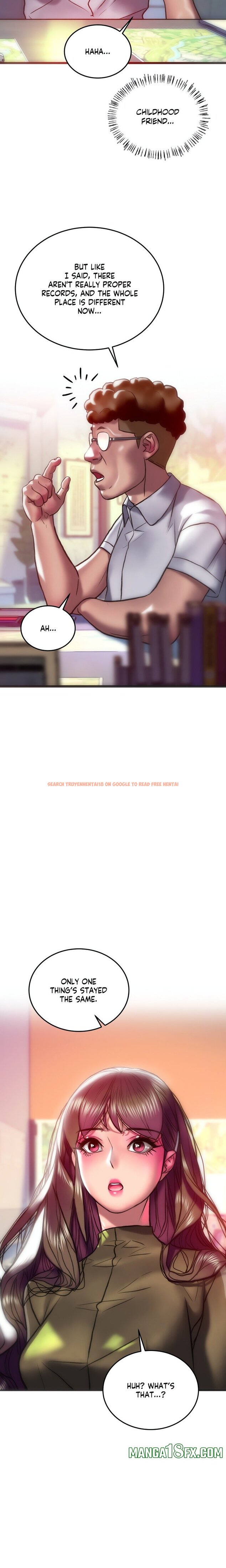 Read Hentai Image 19 914 in comic The Monster In My Room - Chapter 26 - www.hentaitnt.net