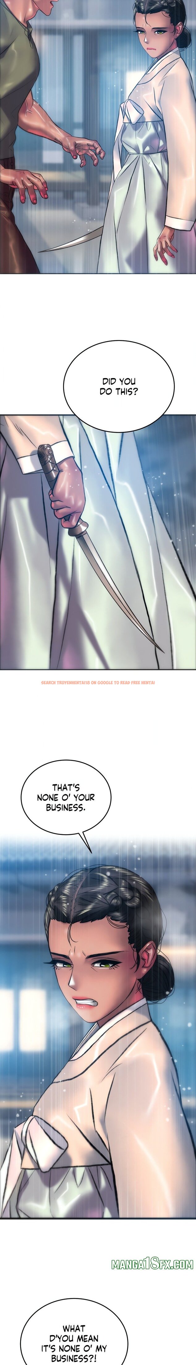 Read Hentai Image 2 914 in comic The Monster In My Room - Chapter 26 - www.hentaitnt.net