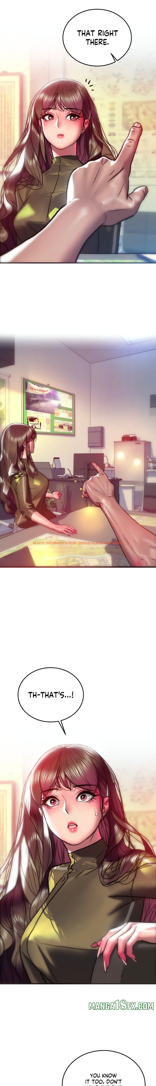 Read Hentai Image 20 914 in comic The Monster In My Room - Chapter 26 - www.hentaitnt.net