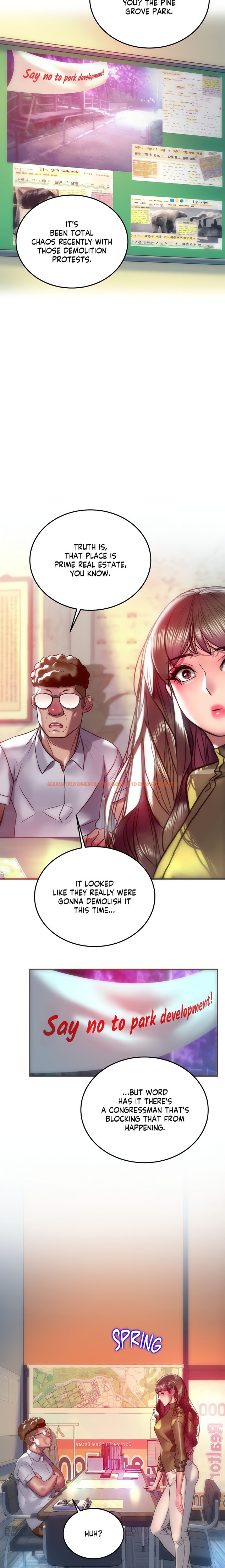 Read Hentai Image 21 42914 in comic The Monster In My Room - Chapter 26 - www.hentaitnt.net