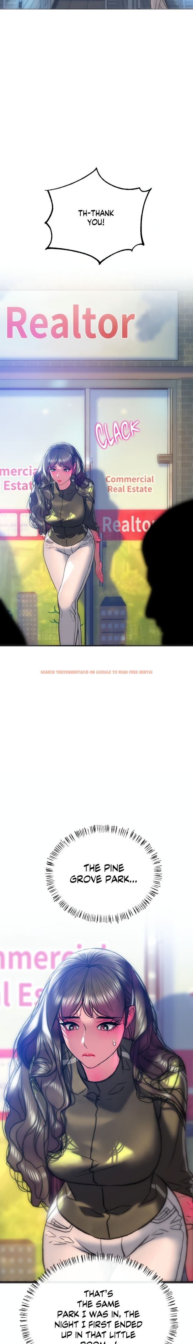 Read Hentai Image 22 42914 in comic The Monster In My Room - Chapter 26 - www.hentaitnt.net