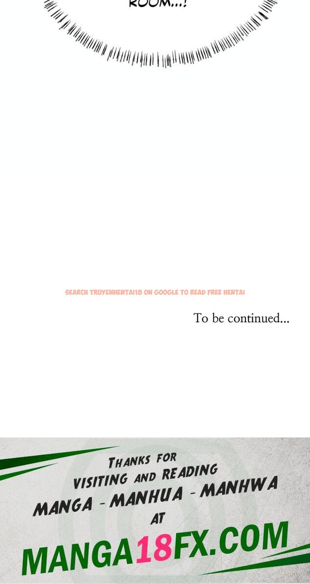 Read Hentai Image 23 914 in comic The Monster In My Room - Chapter 26 - www.hentaitnt.net