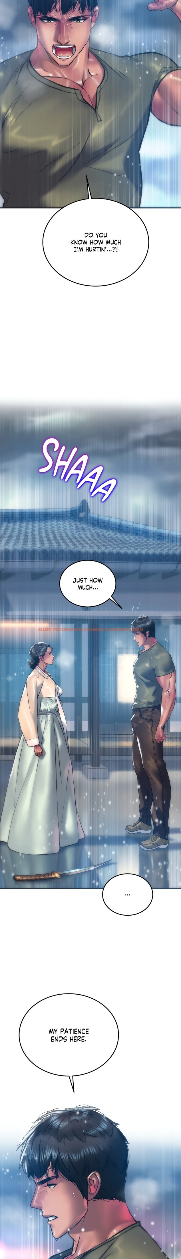 Read Hentai Image 8 42914 in comic The Monster In My Room - Chapter 26 - www.hentaitnt.net