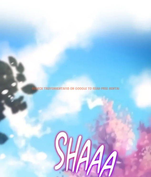 Read Hentai Image 1 16695 in comic The Monster In My Room - Chapter 27 - www.hentaitnt.net Read Hentai Image 1 16695 in comic The Monster In My Room - Chapter 27 - www.hentaitnt.net