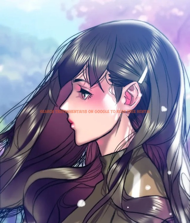 Read Hentai Image 10 16696 in comic The Monster In My Room - Chapter 27 - www.hentaitnt.net Read Hentai Image 10 16696 in comic The Monster In My Room - Chapter 27 - www.hentaitnt.net